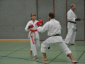 DSC_0471.JPG