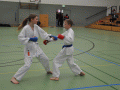DSC_0477.JPG