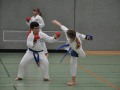 DSC_0492.JPG