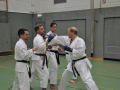 DSC_0571.JPG