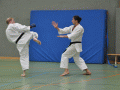 DSC_0594.JPG
