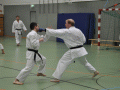 DSC_0619.JPG