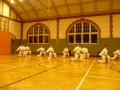 P1000763